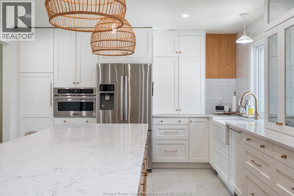 147 HYDE PARK ROAD - 27