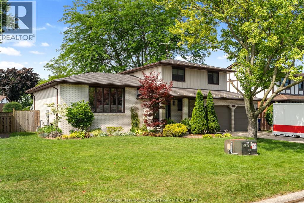 147 HYDE PARK ROAD - 3