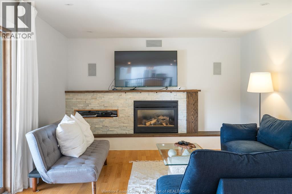 147 HYDE PARK ROAD - 30