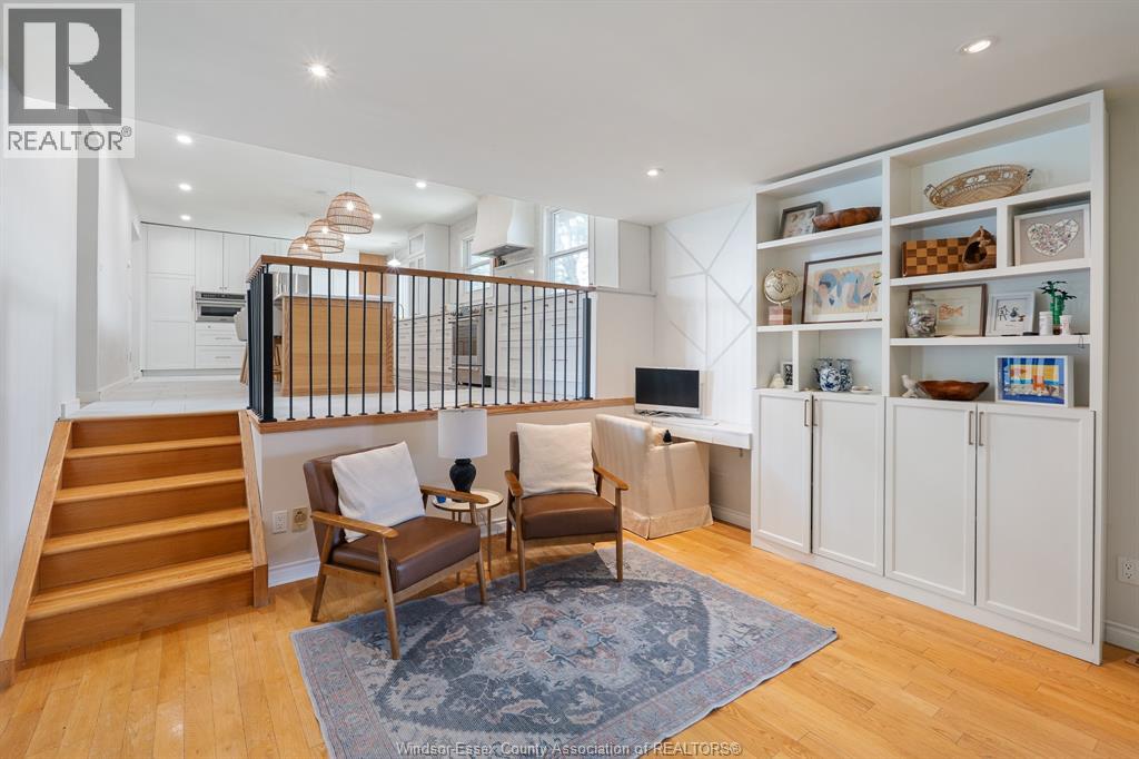 147 HYDE PARK ROAD - 31