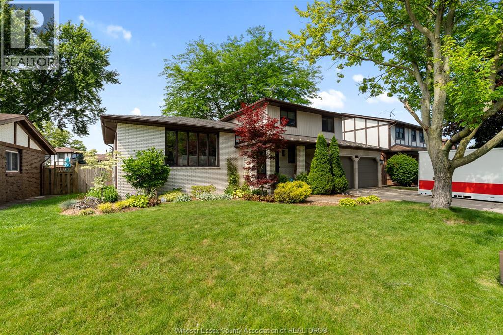 147 HYDE PARK ROAD - 4