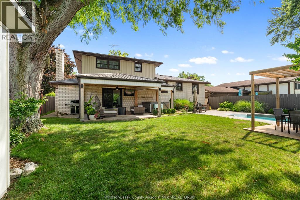 147 HYDE PARK ROAD - 41