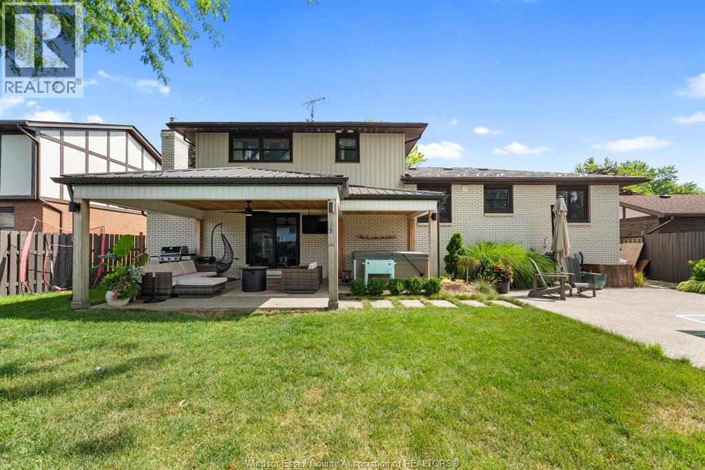 147 HYDE PARK ROAD - 42