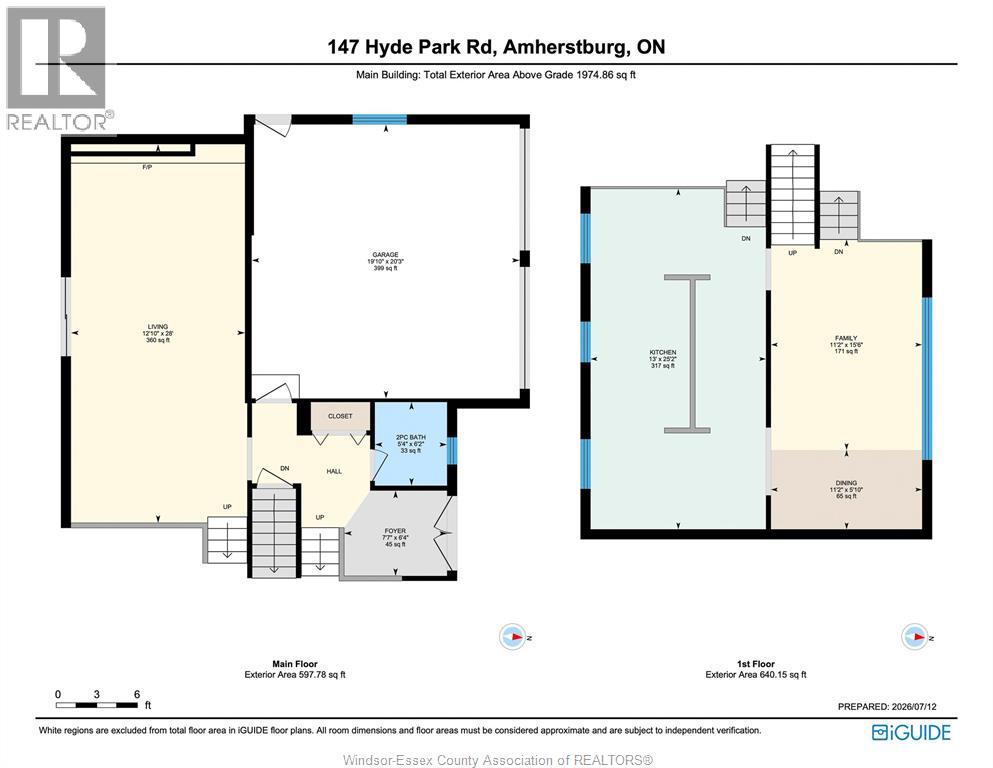 147 HYDE PARK ROAD - 46