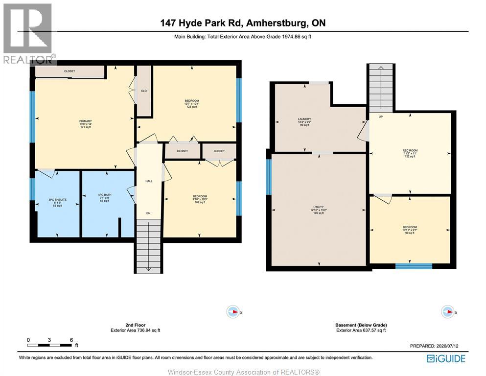147 HYDE PARK ROAD - 47