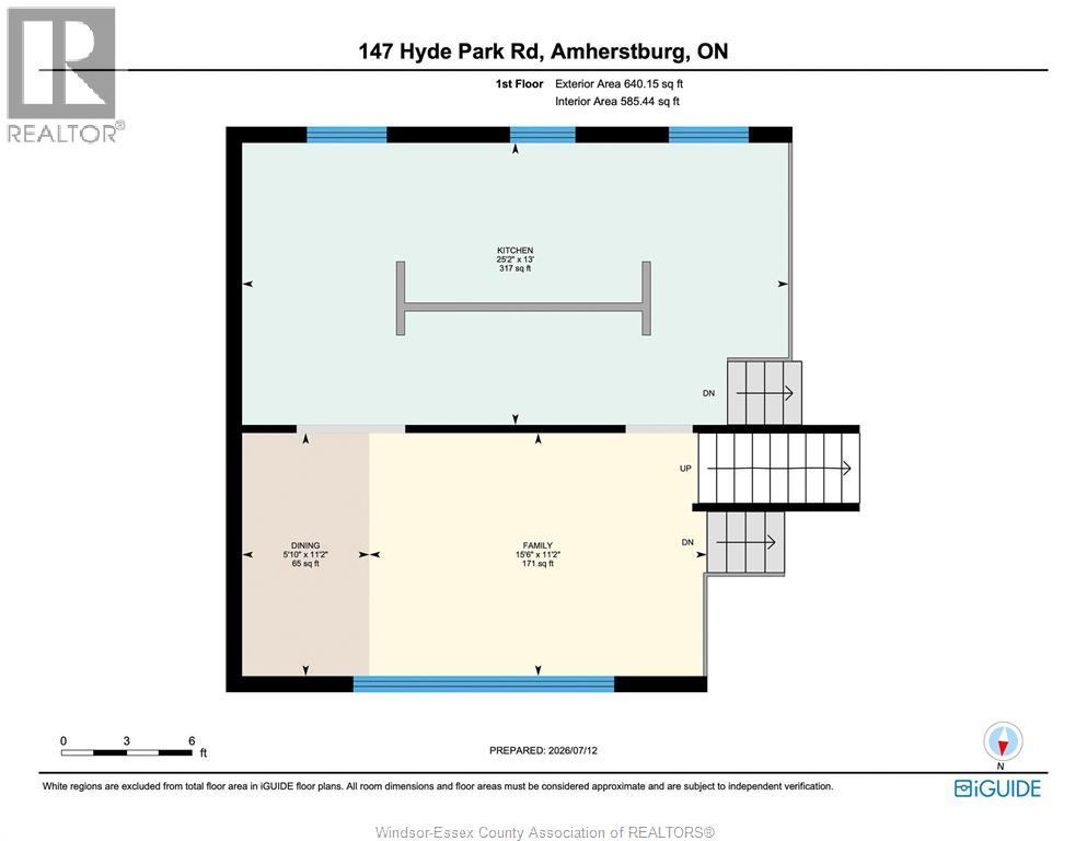 147 HYDE PARK ROAD - 49