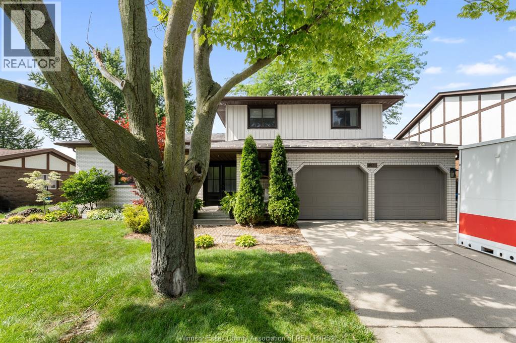 147 HYDE PARK ROAD - 5