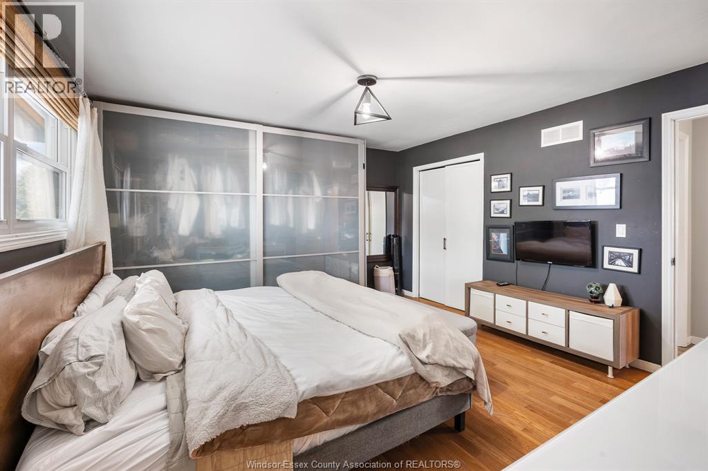 147 HYDE PARK ROAD - 6