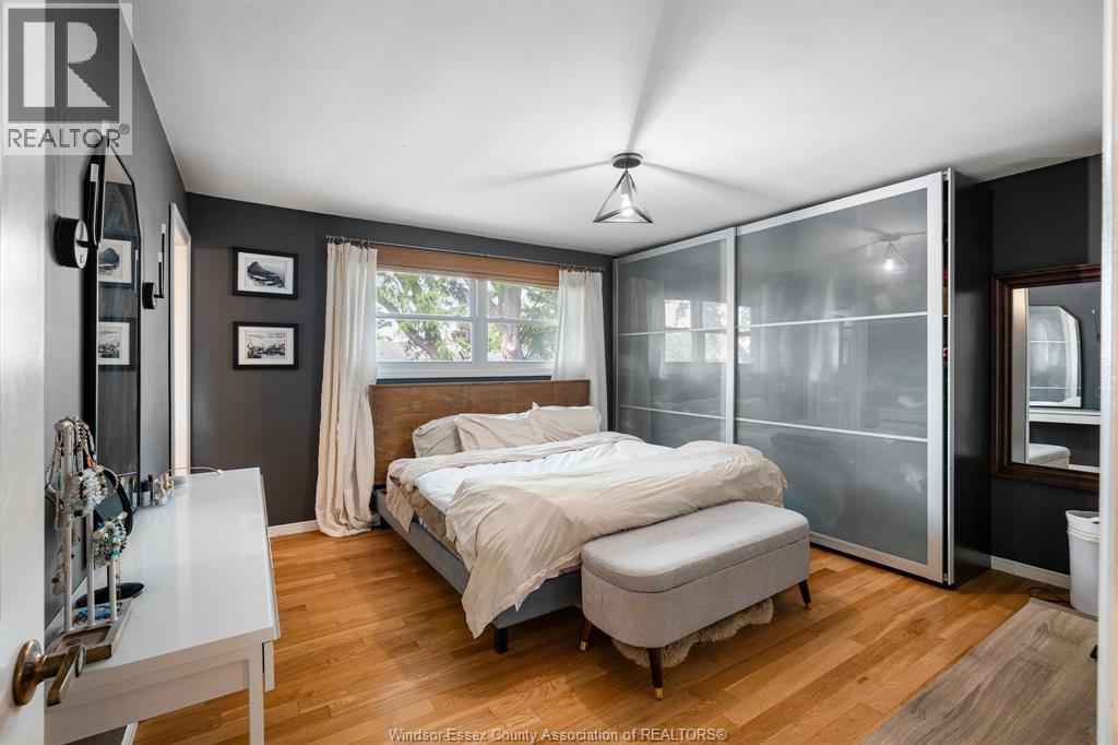 147 HYDE PARK ROAD - 7