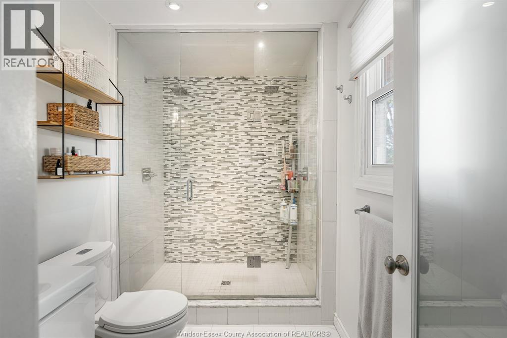 147 HYDE PARK ROAD - 9