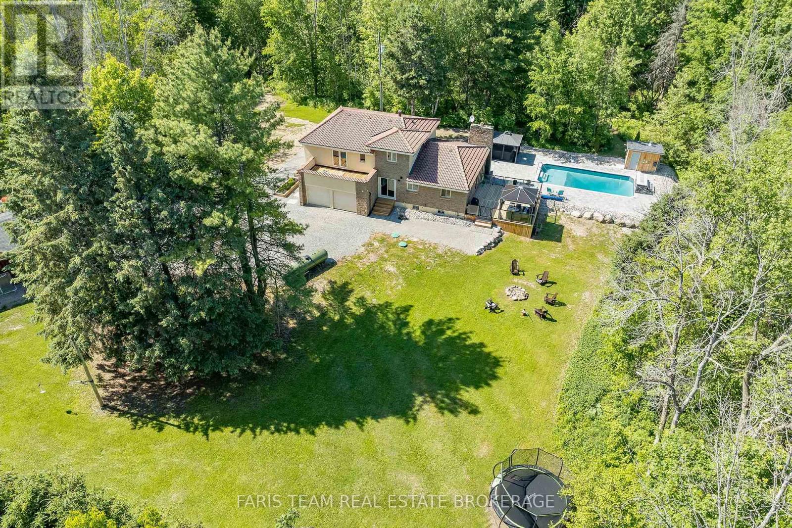 2087 RUMNEY ROAD - 1