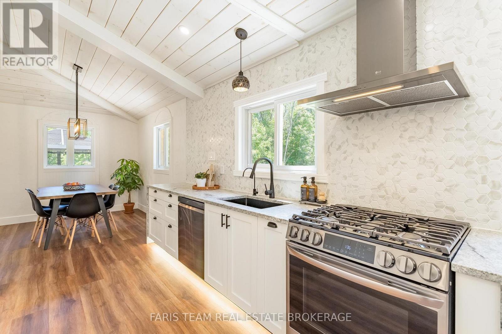 2087 RUMNEY ROAD - 11