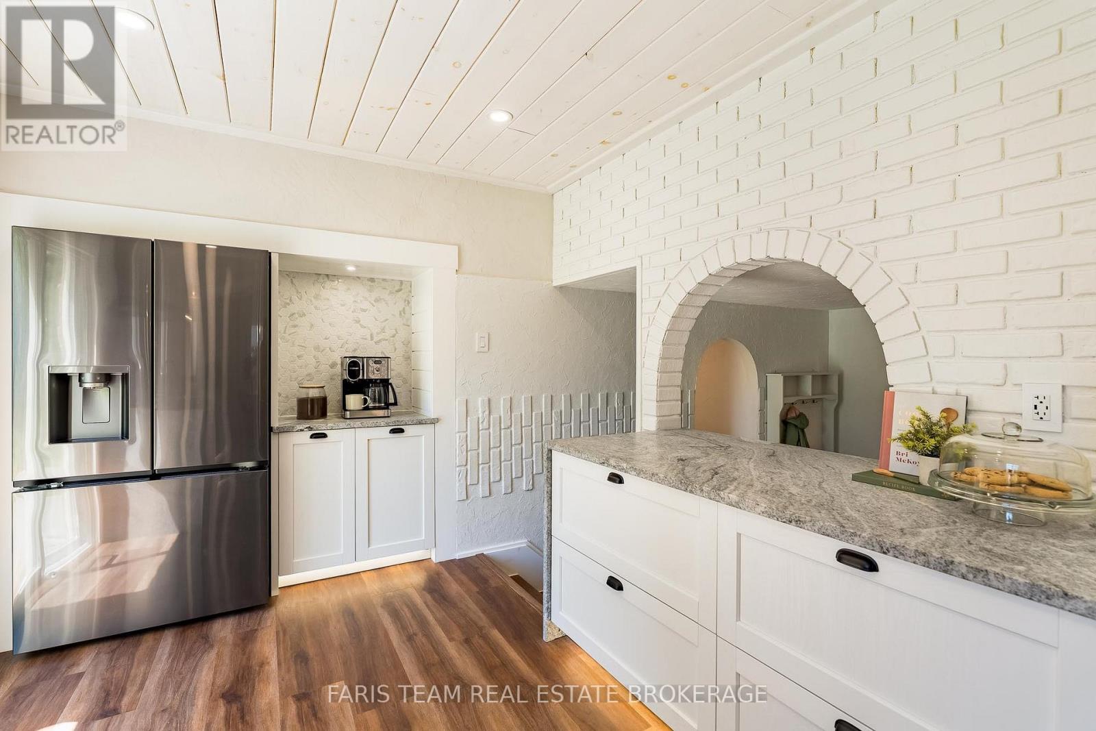 2087 RUMNEY ROAD - 13