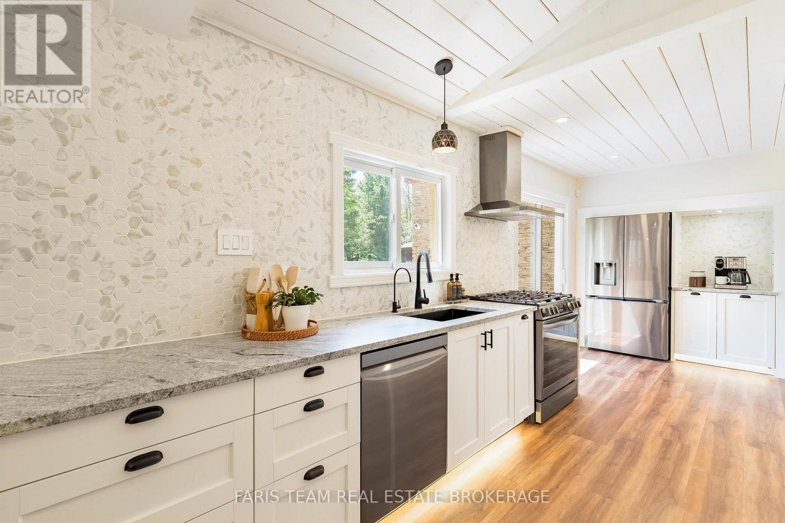 2087 RUMNEY ROAD - 14