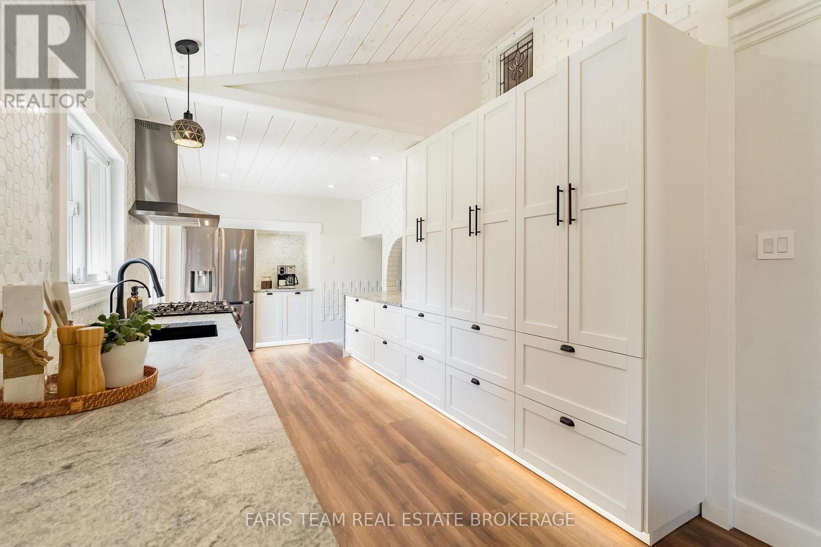 2087 RUMNEY ROAD - 15