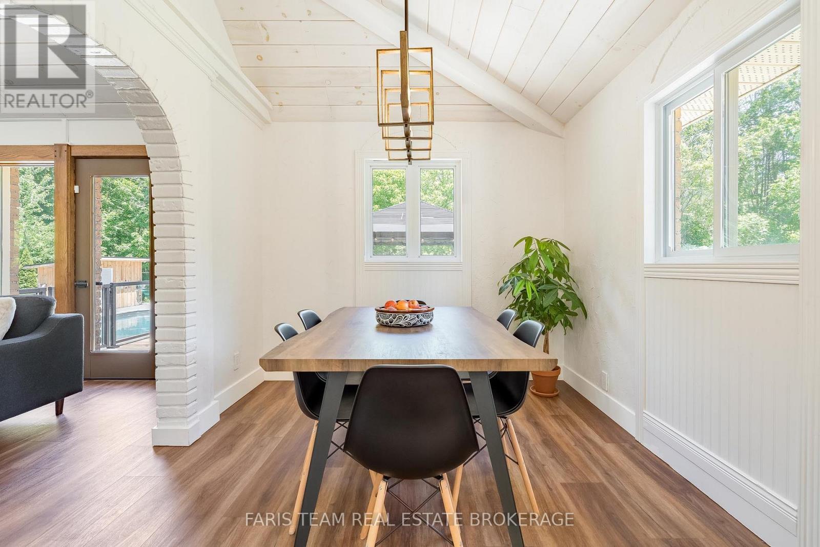 2087 RUMNEY ROAD - 16