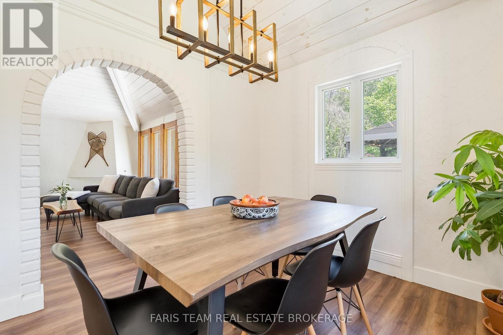 2087 RUMNEY ROAD - 17