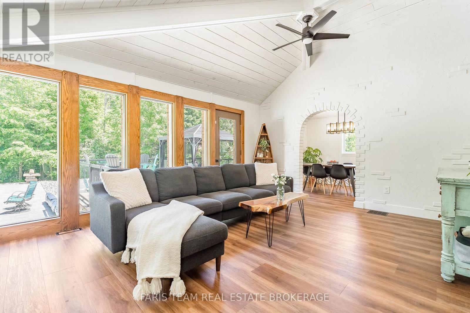 2087 RUMNEY ROAD - 19