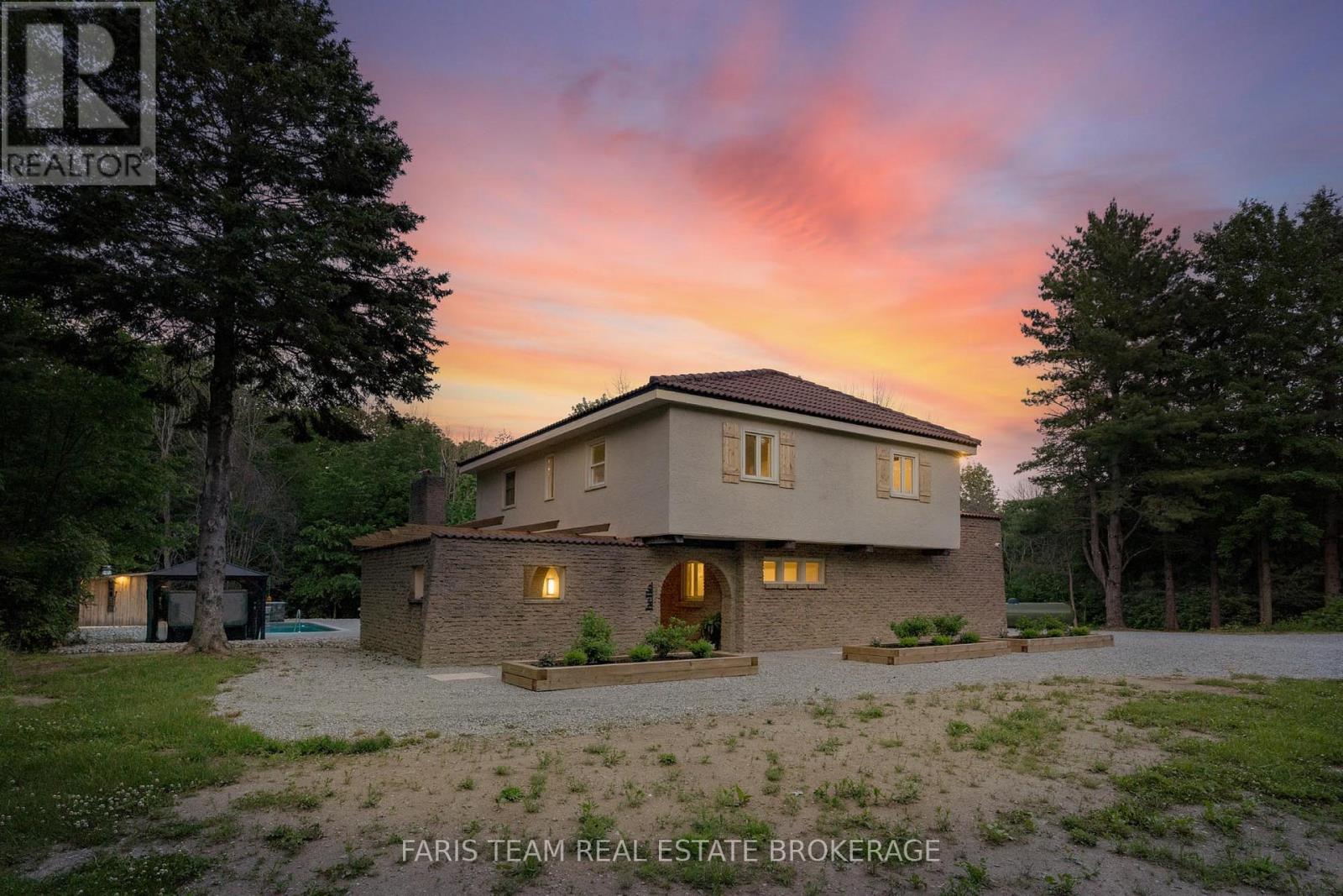2087 RUMNEY ROAD - 2