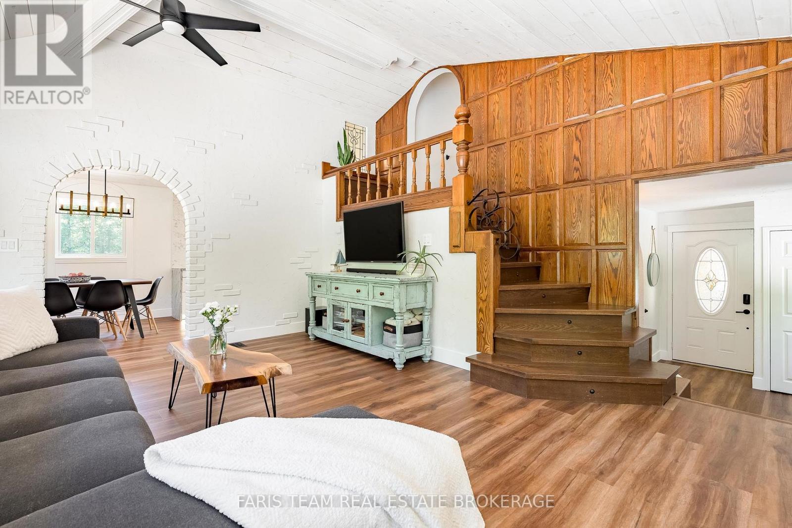 2087 RUMNEY ROAD - 20