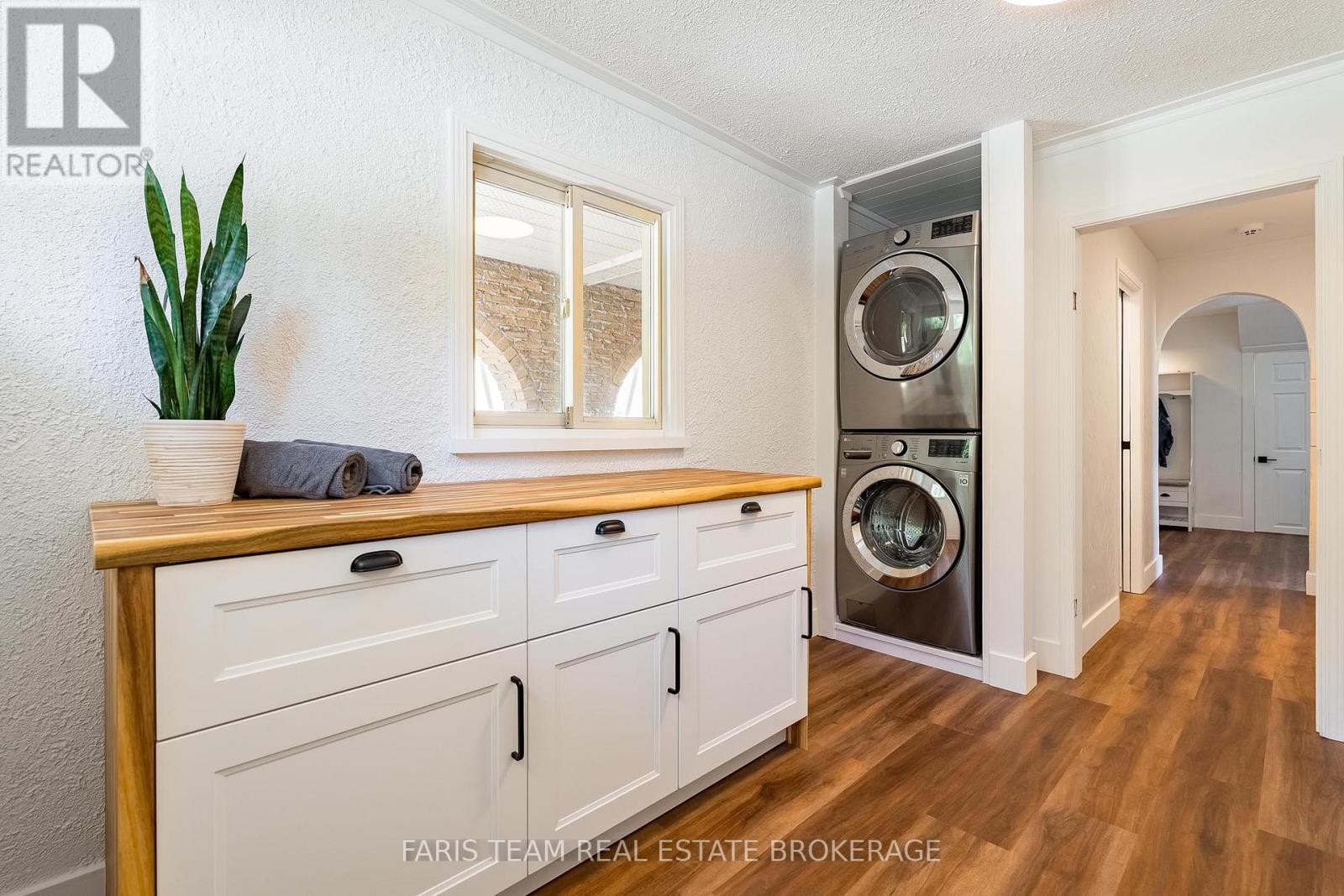 2087 RUMNEY ROAD - 22