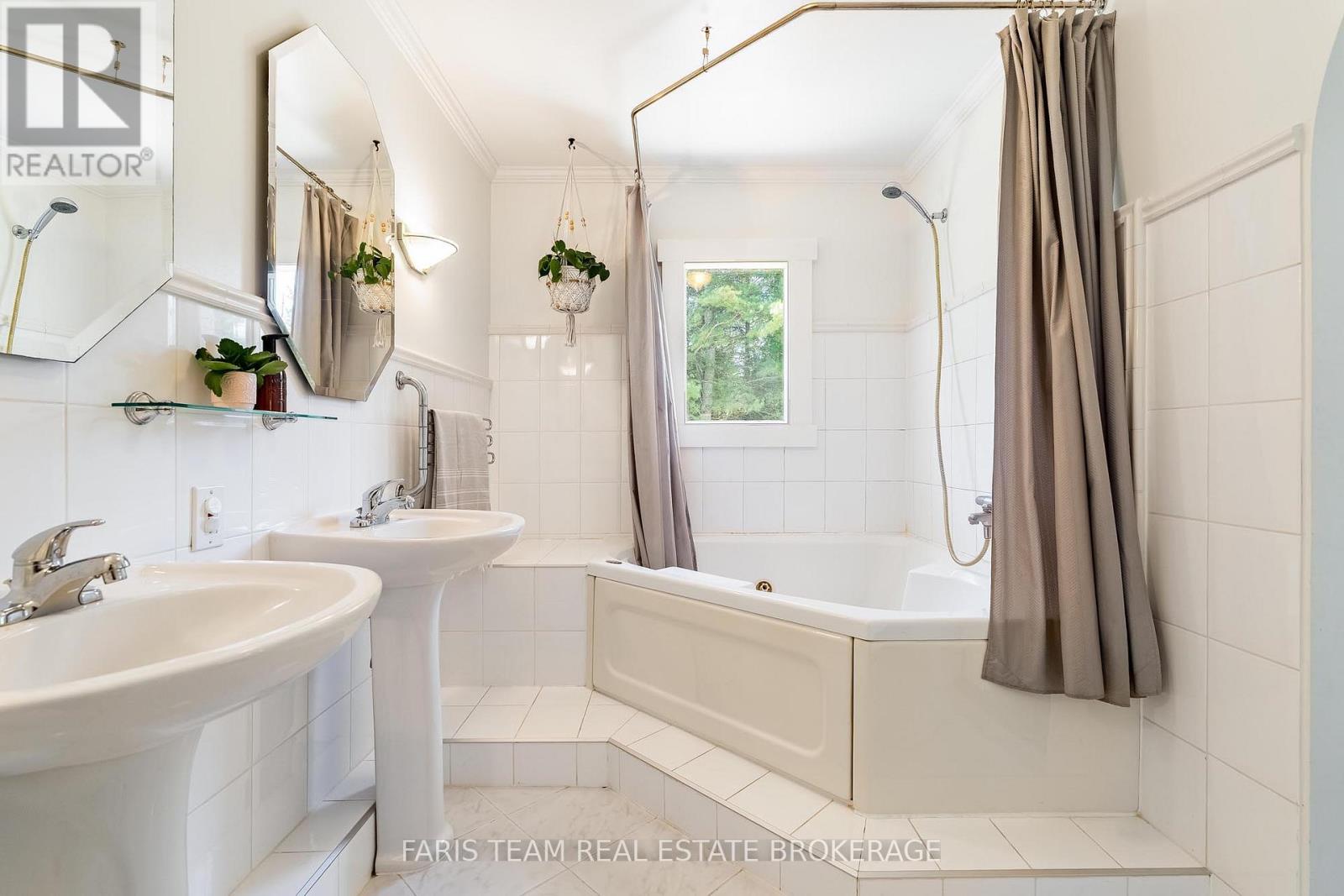 2087 RUMNEY ROAD - 26