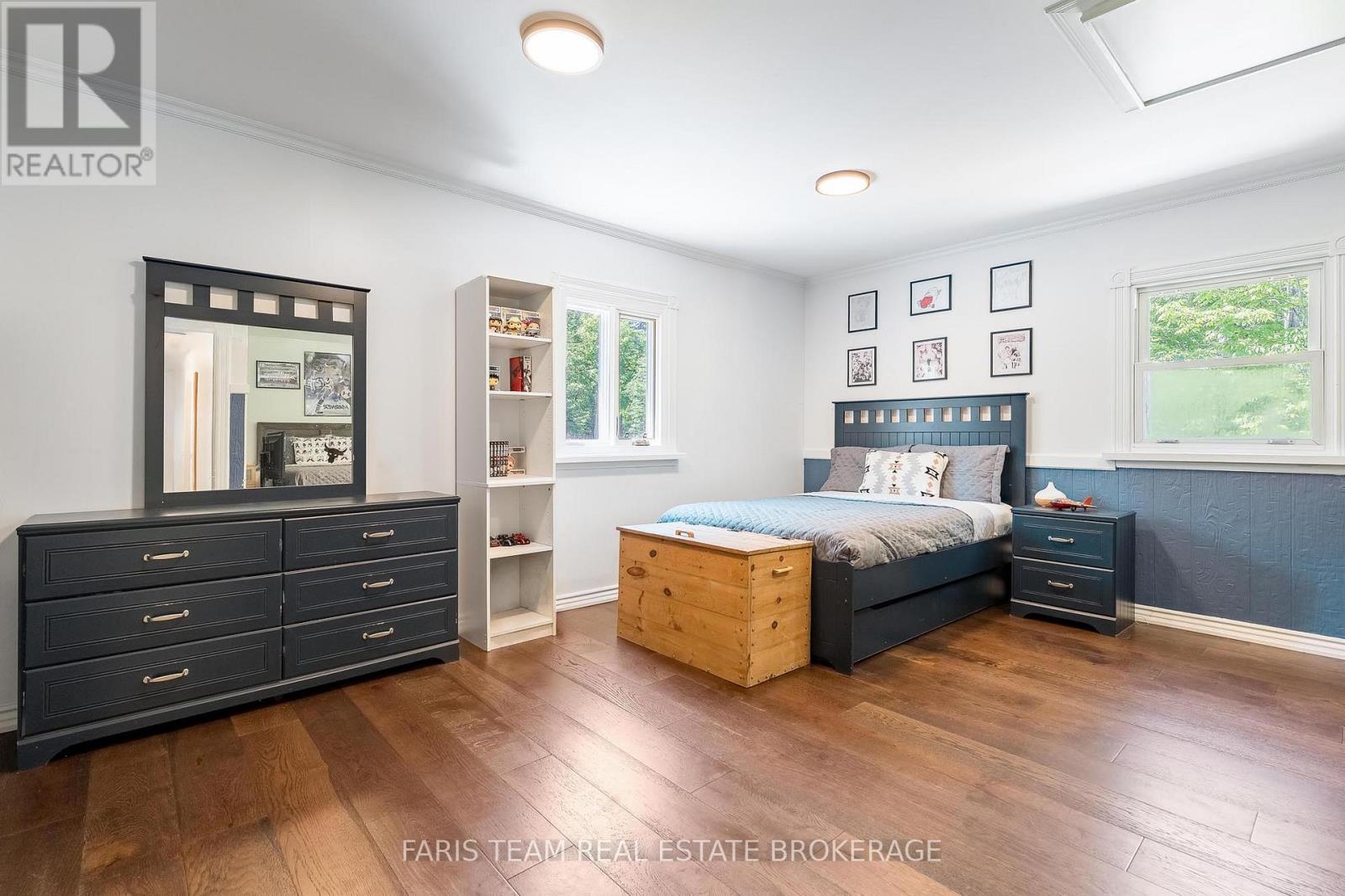 2087 RUMNEY ROAD - 27