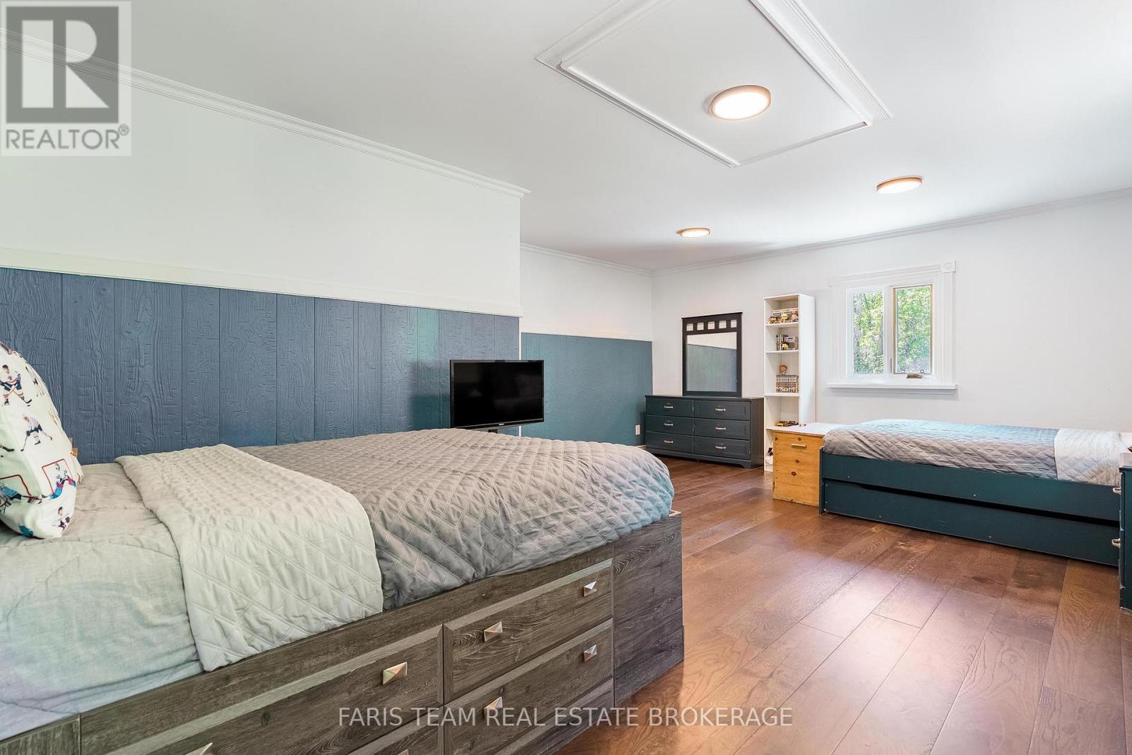 2087 RUMNEY ROAD - 28