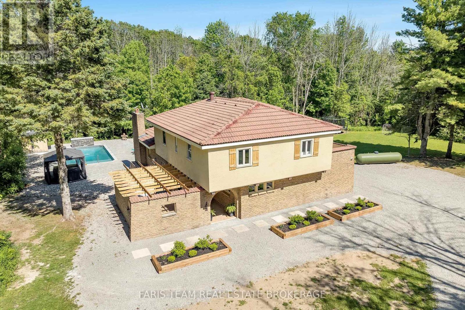 2087 RUMNEY ROAD - 3