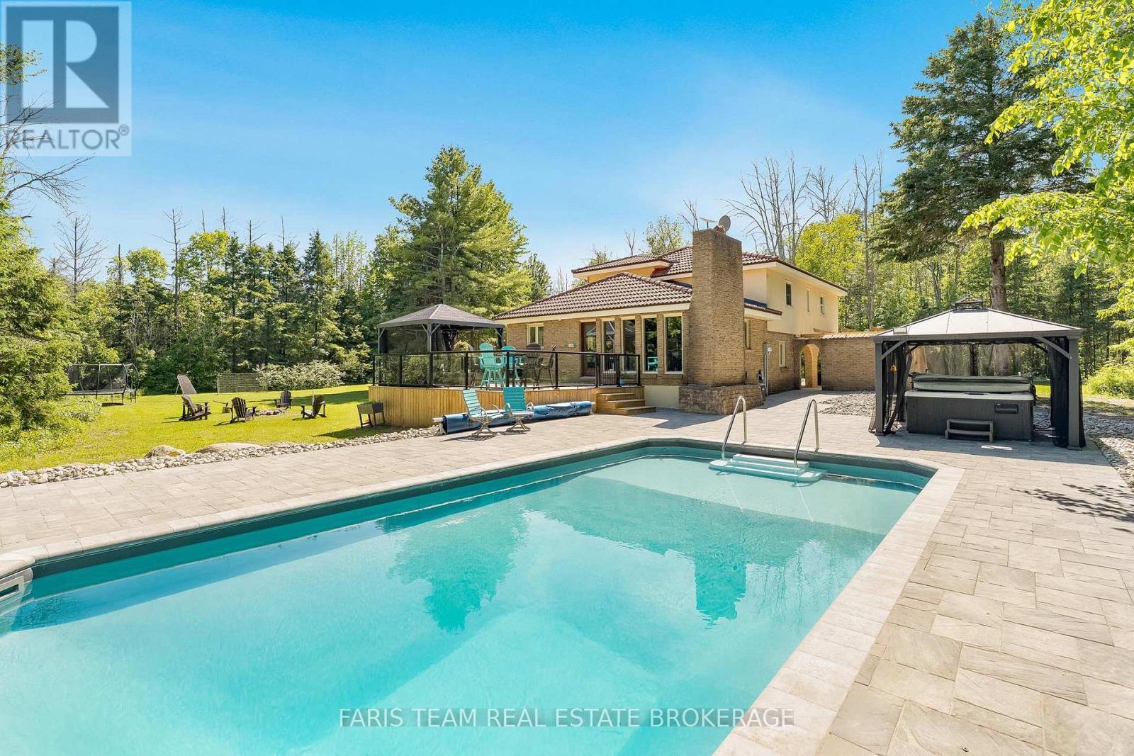 2087 RUMNEY ROAD - 37