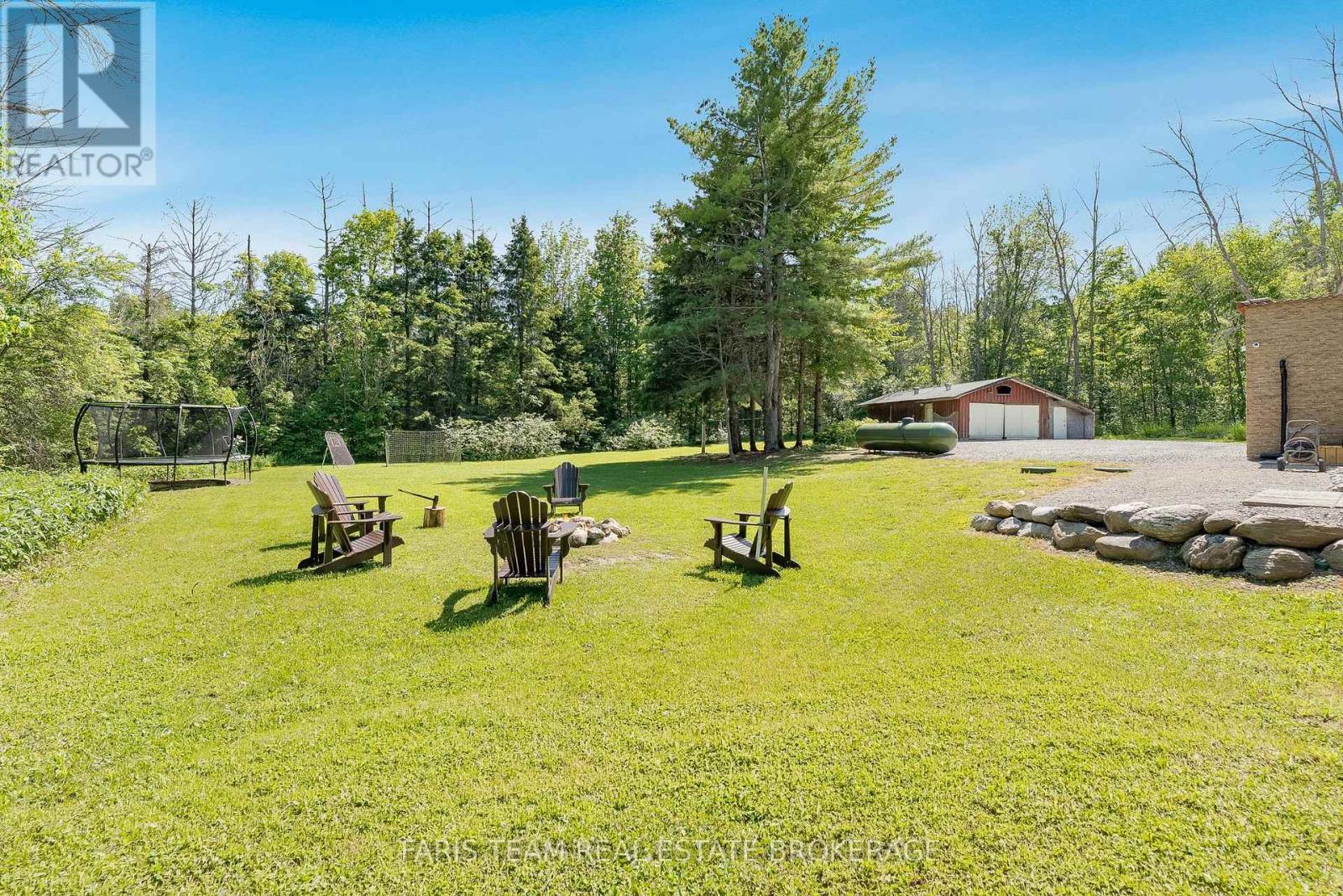 2087 RUMNEY ROAD - 38