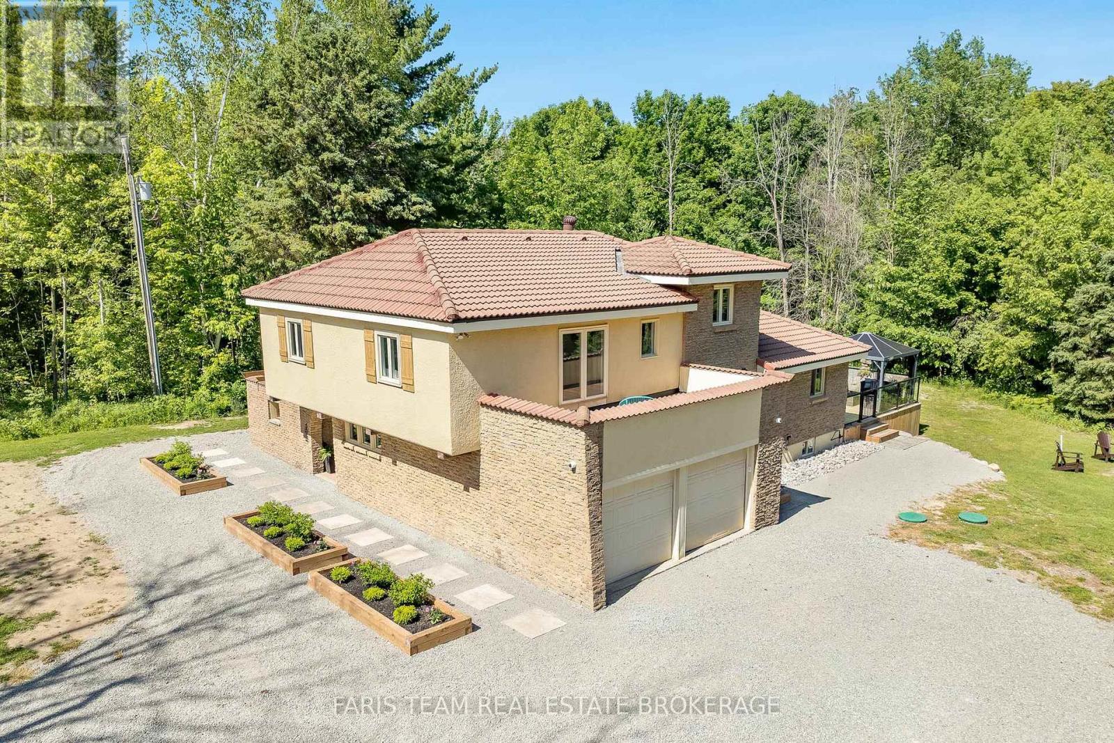 2087 RUMNEY ROAD - 4