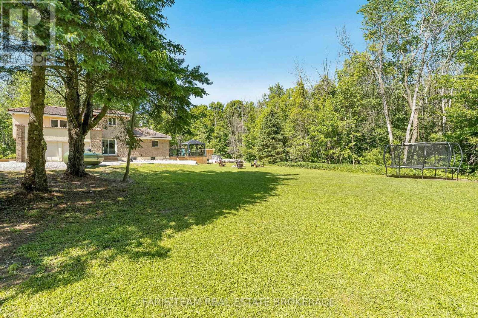 2087 RUMNEY ROAD - 40