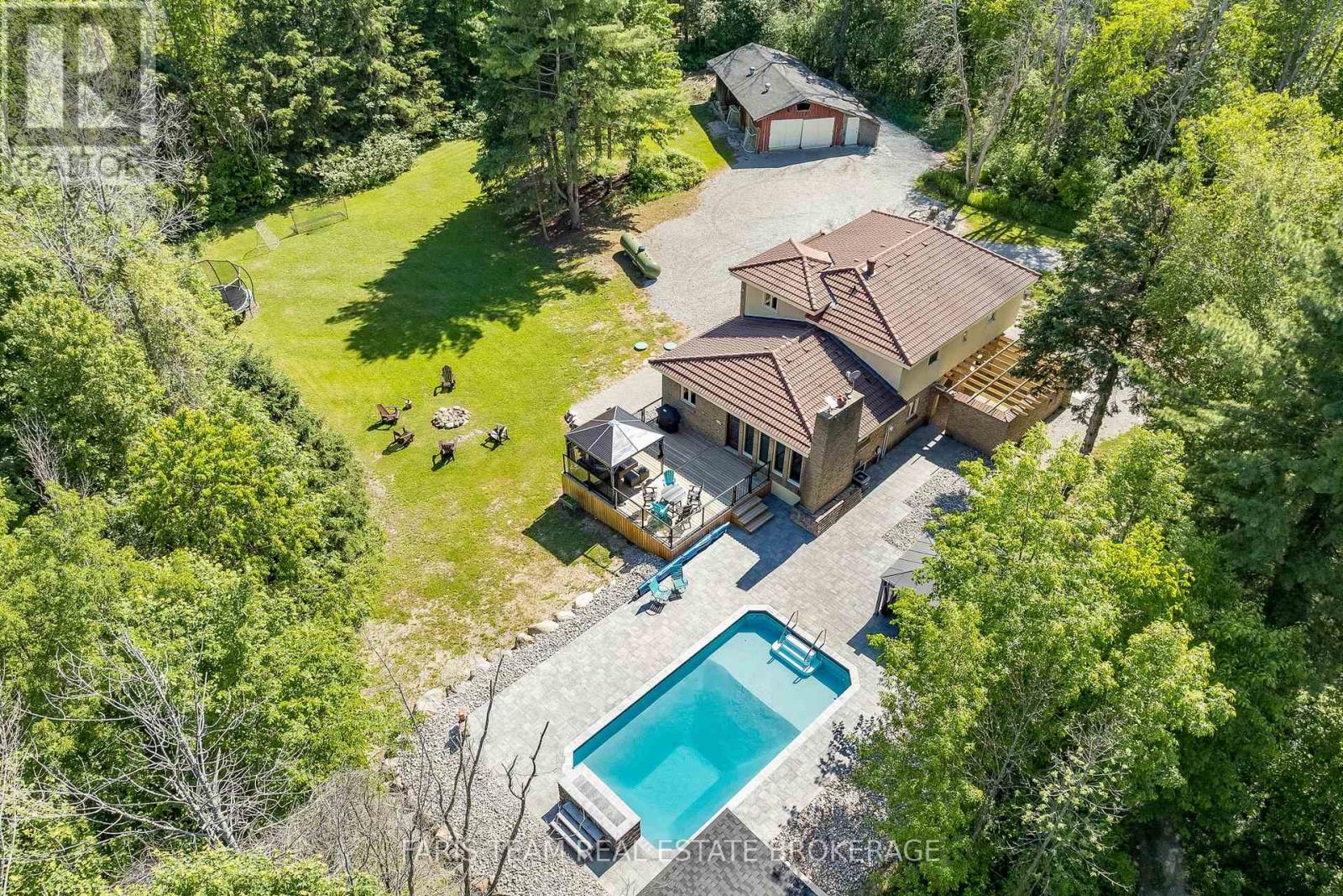 2087 RUMNEY ROAD - 41