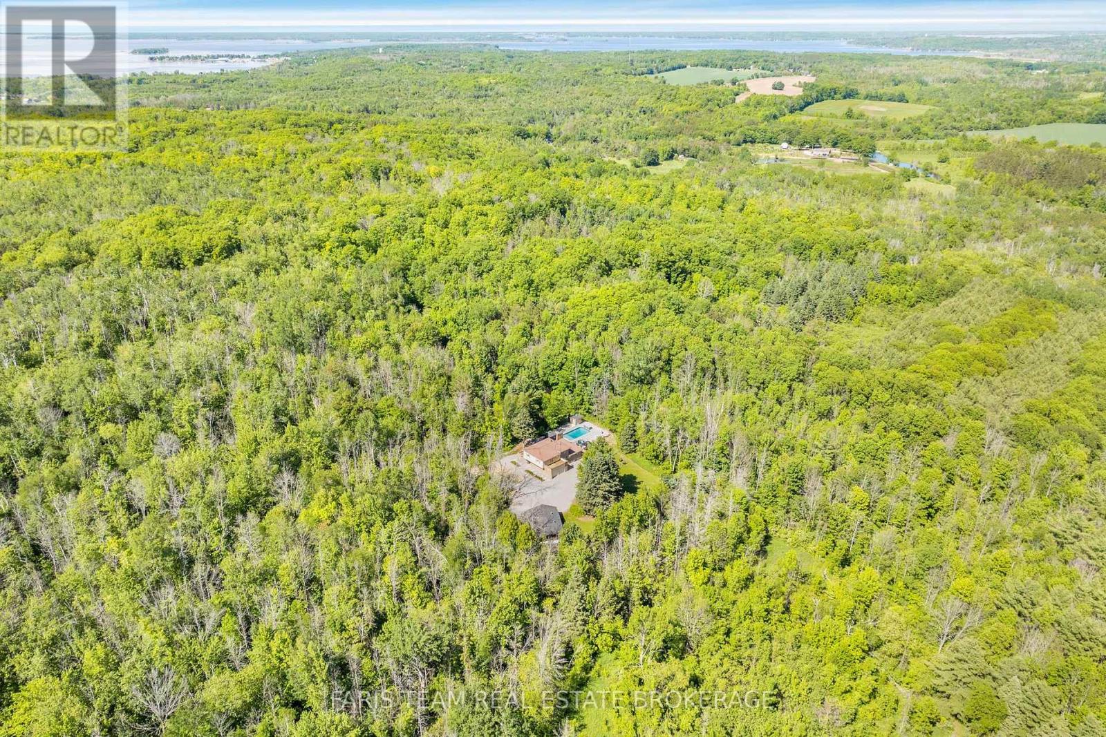 2087 RUMNEY ROAD - 43