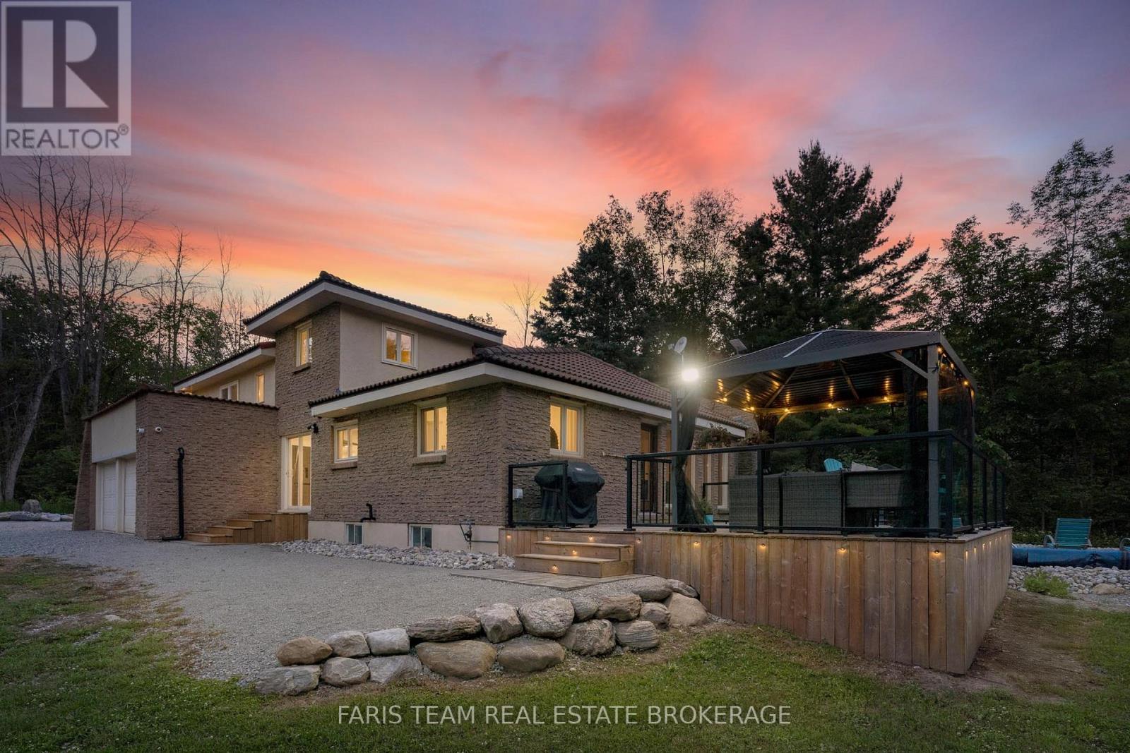 2087 RUMNEY ROAD - 45