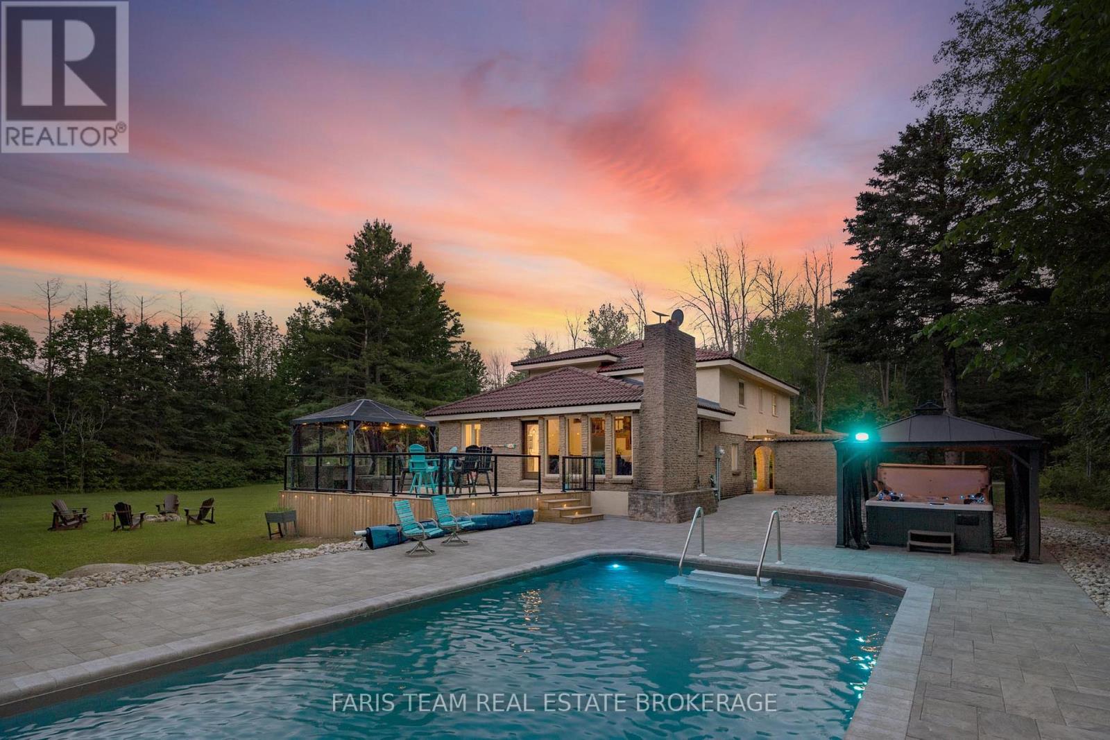 2087 RUMNEY ROAD - 46