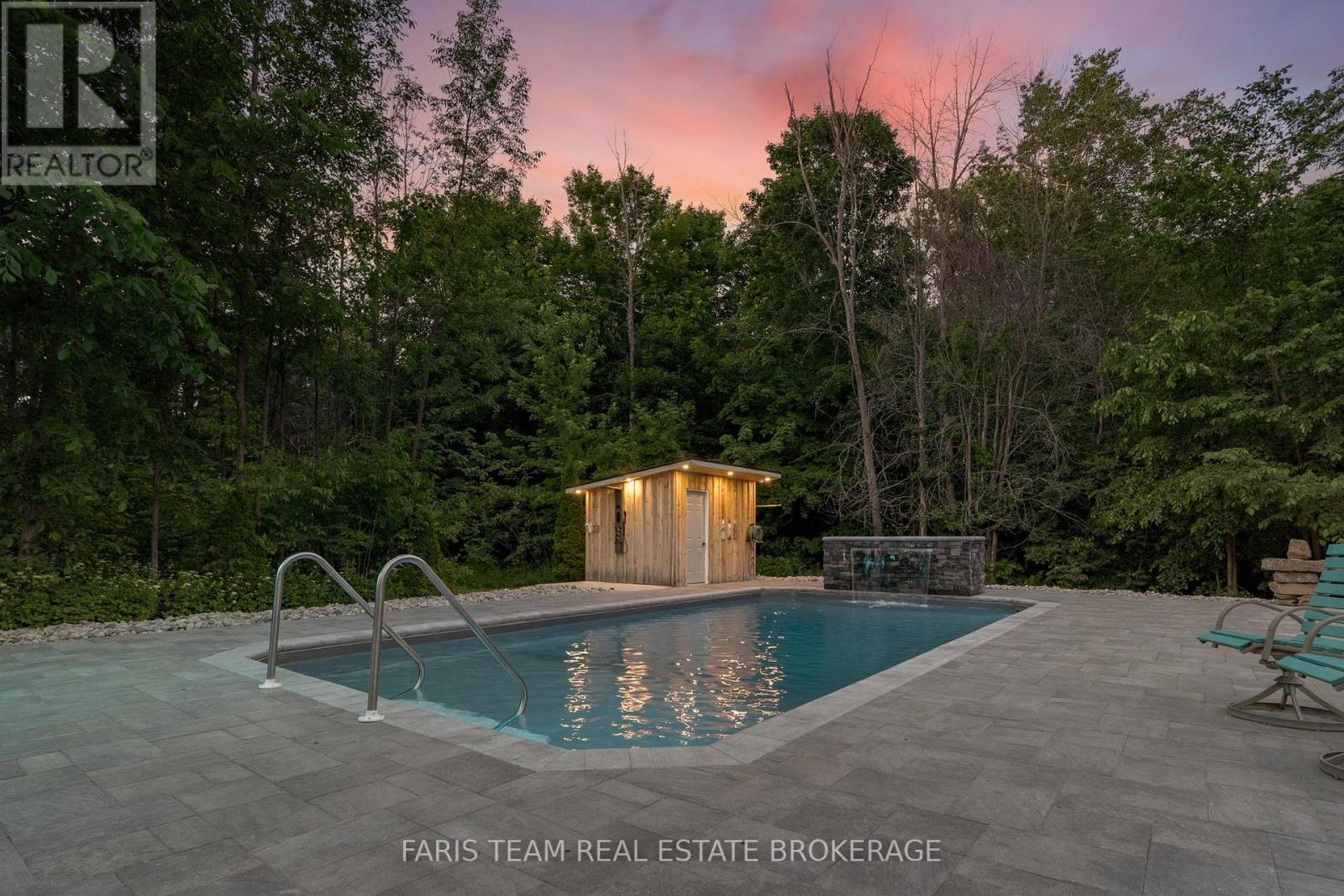 2087 RUMNEY ROAD - 47