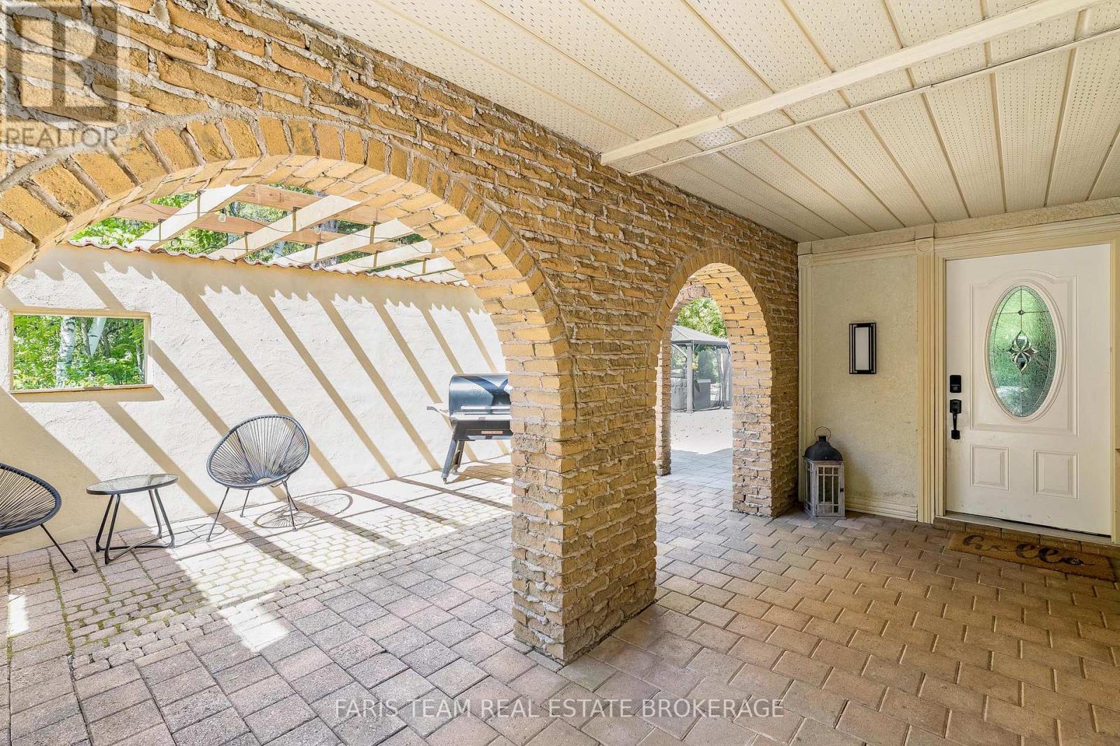 2087 RUMNEY ROAD - 8