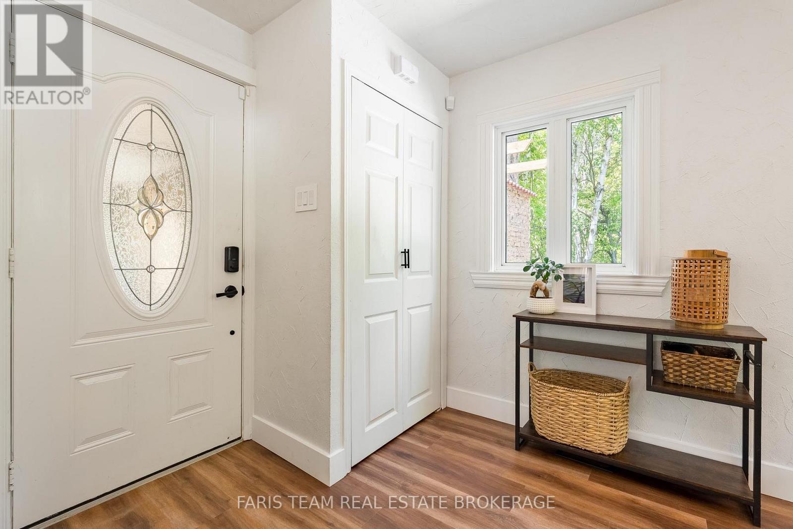 2087 RUMNEY ROAD - 9