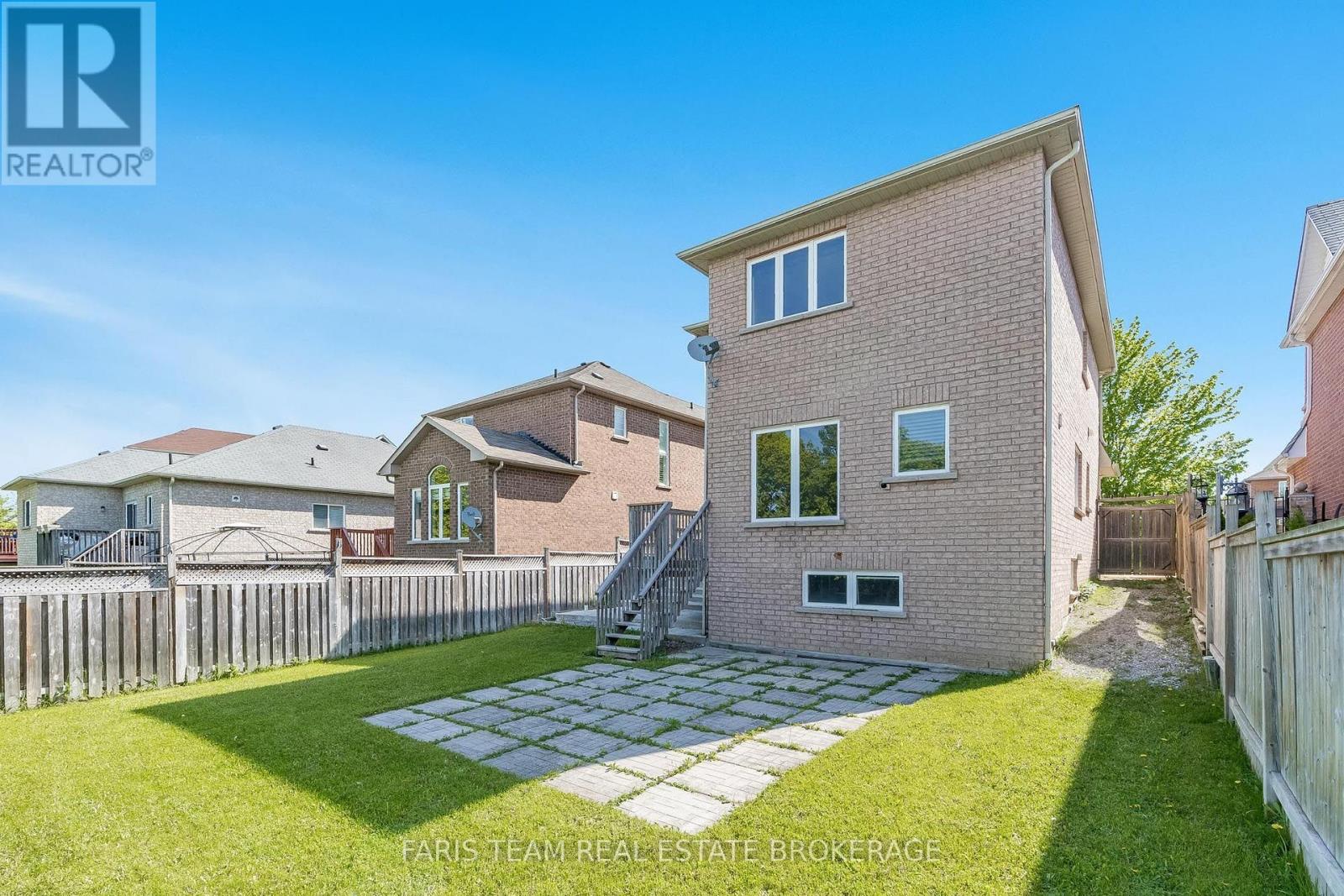 1244 MARY-LOU STREET - 24