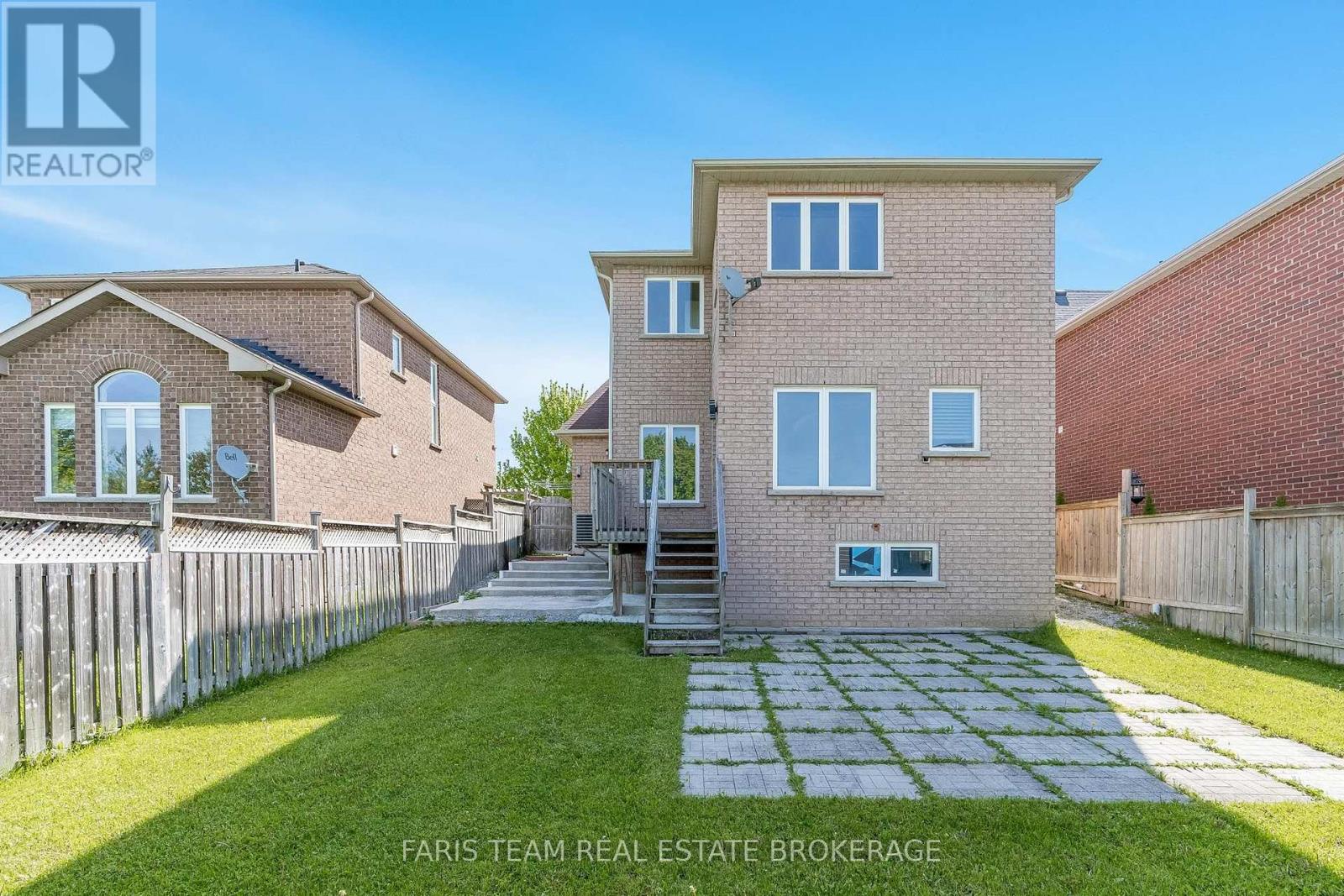 1244 MARY-LOU STREET - 25