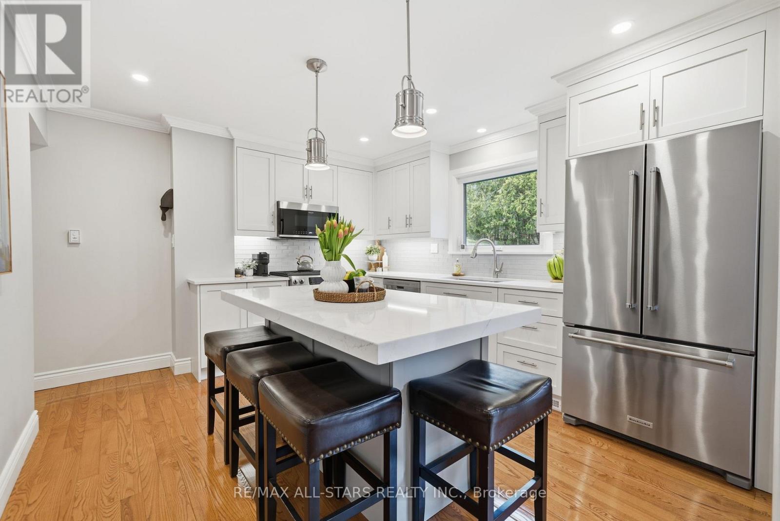 595 WALSH DRIVE - 12