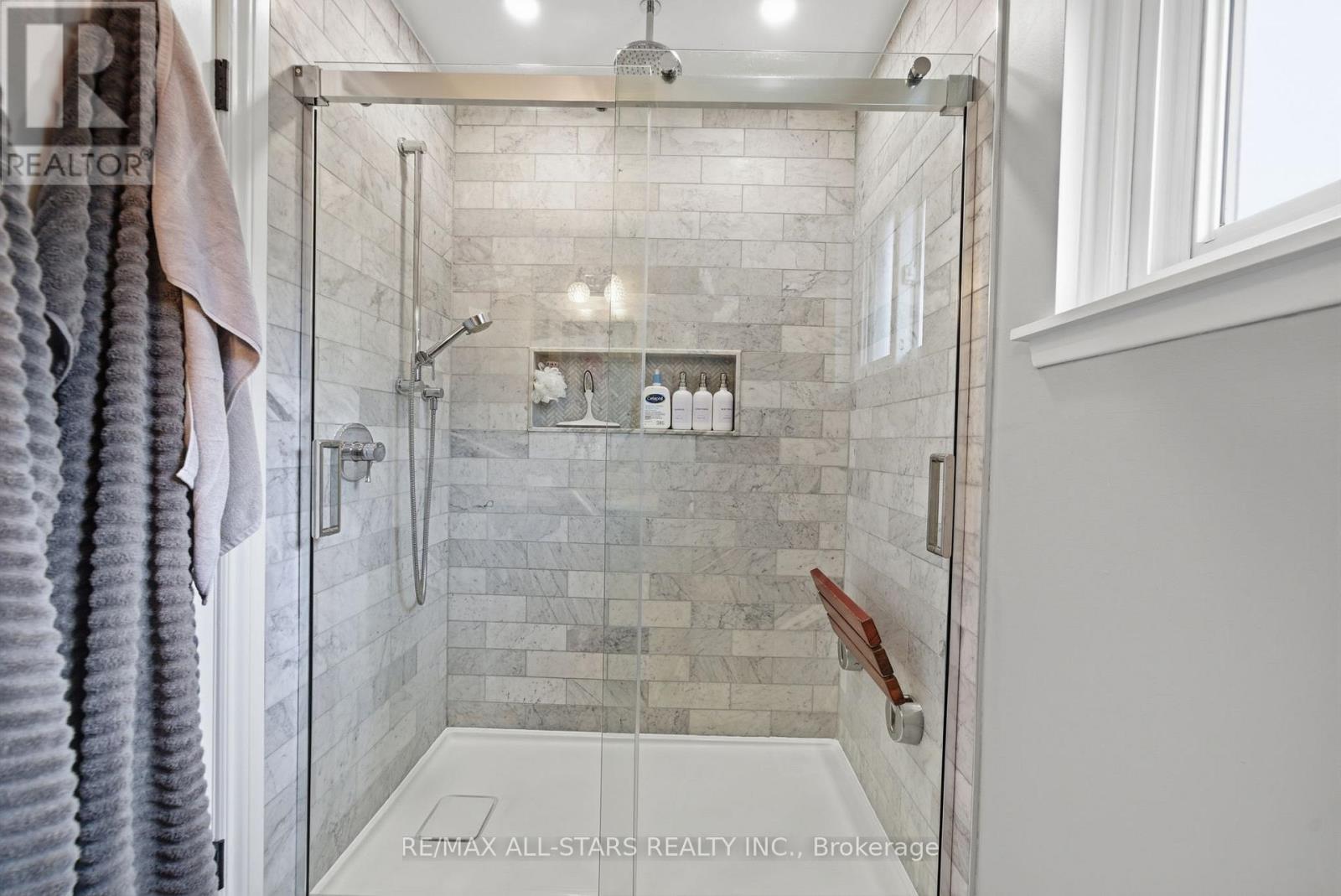 595 WALSH DRIVE - 21