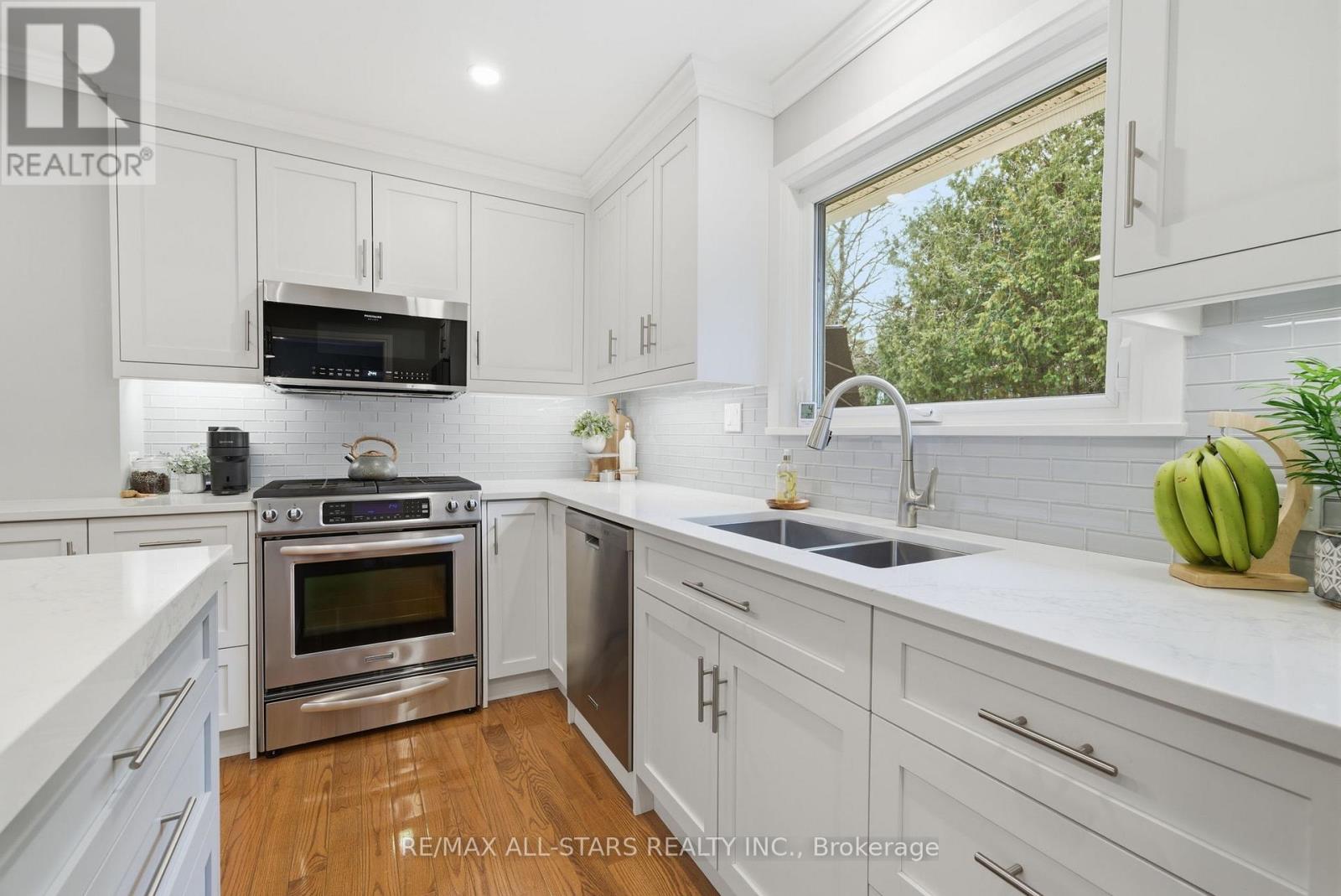 595 WALSH DRIVE - 13