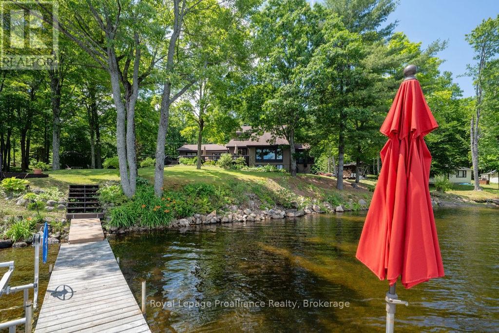 1147A FLYERS COVE LANE - 1