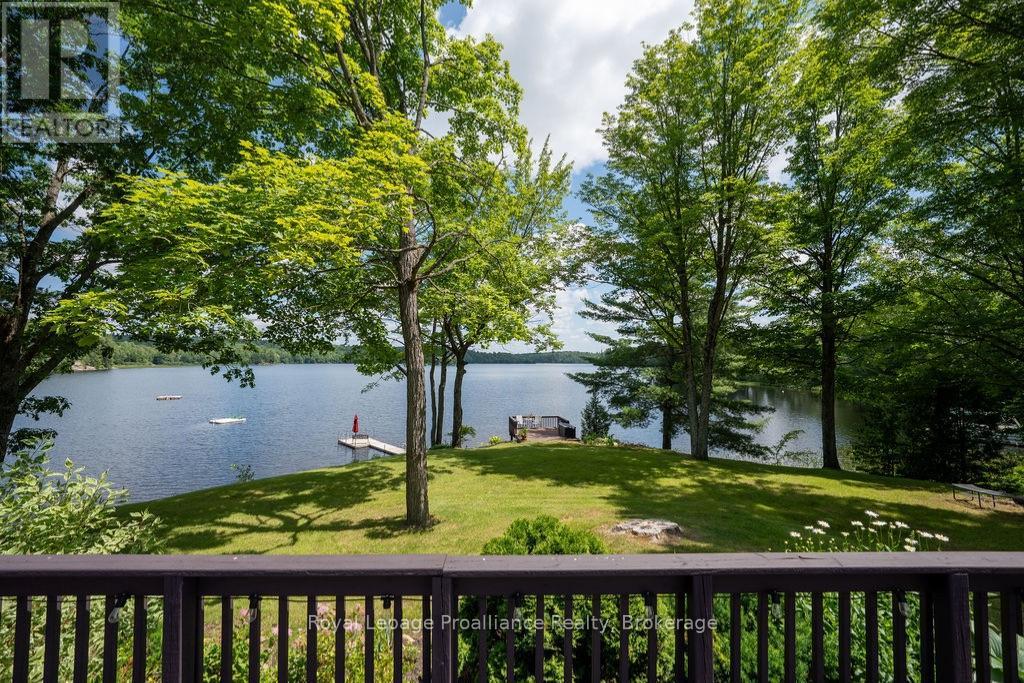 1147A FLYERS COVE LANE - 13