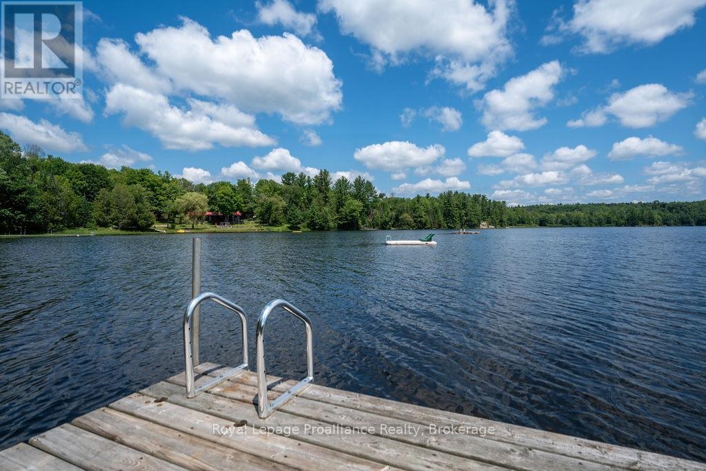 1147A FLYERS COVE LANE - 17
