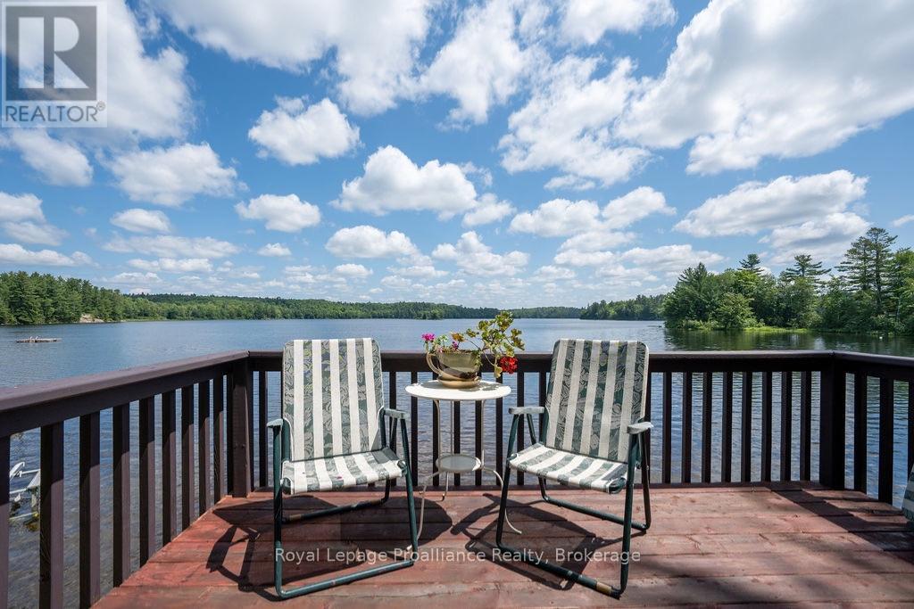 1147A FLYERS COVE LANE - 15
