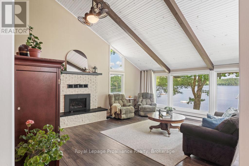 1147A FLYERS COVE LANE - 11